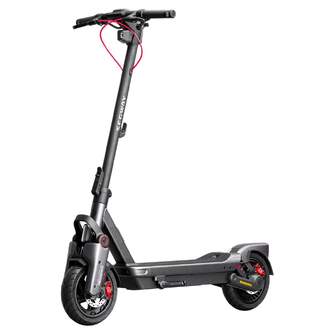 PATIN ELECTRICO SEGWAY MAX G3 E 11%%%quot; 700W