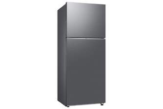 FRI. SAMSUNG RT38CG6624S9ES 172x70x68 2P NF INOX