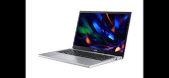 PORTATIL ACER EX215-33 I3-N305 8GB/256GB 15,6%%%quot; W11