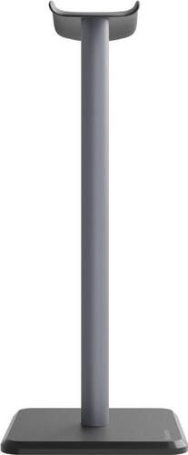 Soporte Genesis Thulium 100 Metal - Para auriculares de diadema