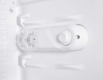 FRI. ARTICA AEFT85480EW 85x48 1P CICLI. BCO TATOP