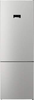 FRICOM. BOSCH KGN493IDA 203x70x67 NF DSP INOX