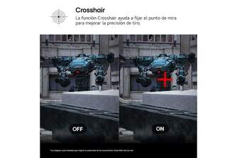 MONITOR LG 27%%%quot; GAMING 27G610A 200HZ 1 MS FHD