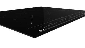 ENCIM. TEKA IZC63632MPT BK 3F IND 112500055