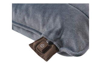 COJIN TERMICO TRISTAR BW4799 60X45CM 5000MAH BL