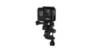 SOPORTE GOPRO AGTSM-001 PARA BICICLETA