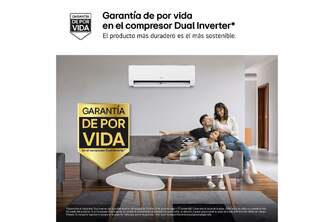 ACON.SPLIT LG LGWIFI09Z.SET WIFI