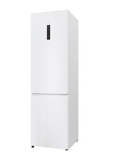 FRICOM. HAIER HDPW5620CNPW 205x60 NF BCO