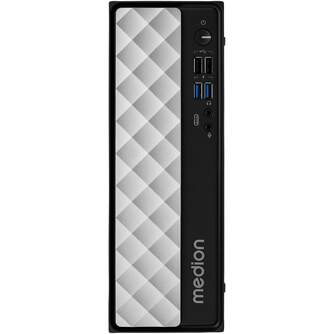 OR. SOBREMESA MEDION T80 I5/16GB/512GB W11