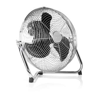 CIRCULADOR TRISTAR VE5937 35CM 70W INOX