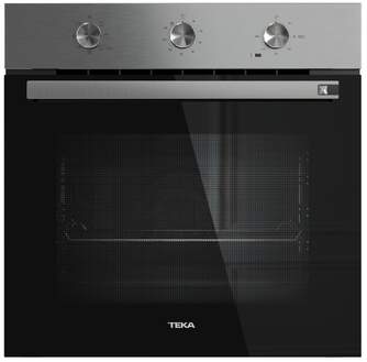 HORNO TEKA HSB6150 71L MF HYDRO INOX
