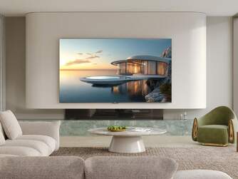 TV TCL 65%%%quot; 65C7K UHD MINILED GOOGLETV 144HZ B%%%amp;O