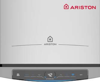 TERMO ARISTON VELIS TECH DRY WIFI 100 3100926