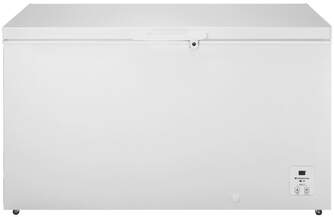 CONG.HOR HISENSE FT546D4AWLYE 85x145x72 420L BCO