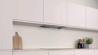 CAMP. BALAY 3BD866MX 60CM 620m3h