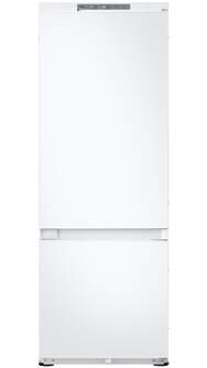 FRICOM. SAMSUNG BRB38G705DWWEF 194x69 NF DSP INT