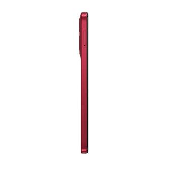 SMARTPHONE MOTOROLA G05 4/256 6,67%%%quot; PLUM RED