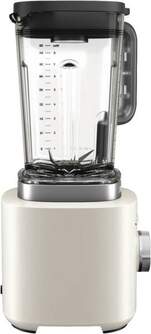 BATID. VASO KITCHENAID 5KSB2073EPL 2L BCO