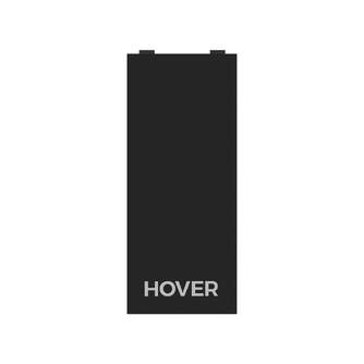 DRON HOVERAIR X1 COMBO NEGRO SP03H022