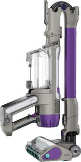 ASPI. ESCOBA SHARK IP1251EUT 21,6V 0,7L 70M