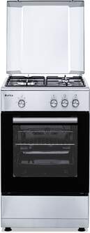 COCI. ARTICA AKF50553X INOX 50x55 3F