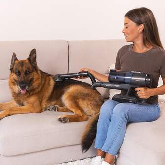 ASPI. ESCOBA CECOTEC ROCK.1500 RE FRIEGA ANIM 8424