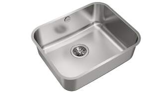 FREG. TEKA BE5040 PLUS 10125122