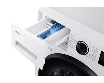 LVD. SAMSUNG WW90CGC04DAEEC 9K 1400R