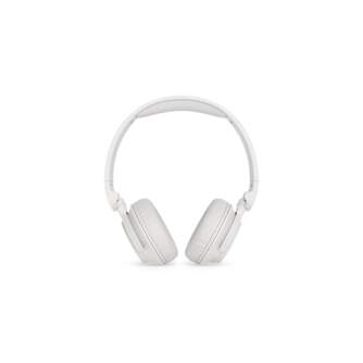 AURICULARES PHILIPS TAH4000WT/00 BT DIADEMA 70H BL