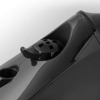 OLLA PRESION ELECTRICA ORBEGOZO HPE6075 6L 15955