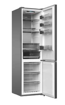 FRICOM. ARTICA COOLTECH200CI 200X60 COOLWALL DINOX