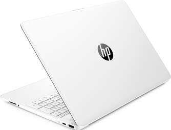 PORTATIL HP 15S EQ2051NS R3 8GB/256GB 15,6%%%quot; BLANCO
