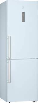 FRICOM. BALAY 3KFE567WE 186x60 NF BCO