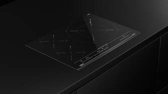 ENCIM. TEKA IZC53320MSP 3F INDUCCION 112510028