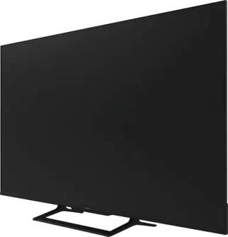 TV PANASONIC 55%%%quot; TN55W90C UHD MINILED GOOGLETV 120