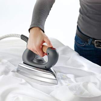 CENTRO PLANCHADO POLTI 505 PLEU0186