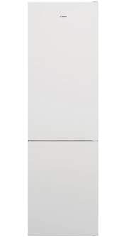 FRICOM. CANDY CCE4T620EW BLANCO 200x60 NF E