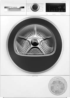 SECADORA BOSCH WQA23300ES 8K