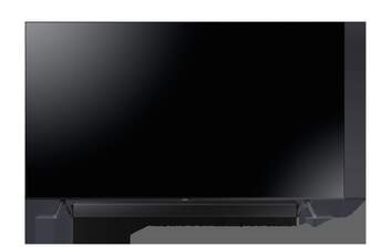 BARRASONIDO SAMSUNG HWT420 2.1 150W DOLBY BT4.2