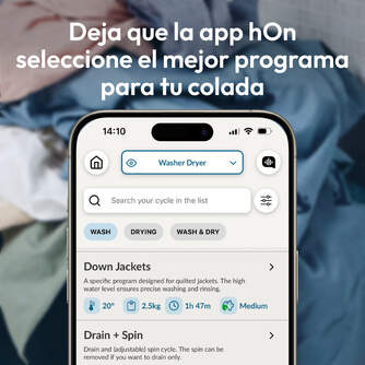 LVD. CANDY BR412BL8S 12K 1400R DSP WIFI INVERT.BCA