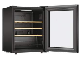 VINOTECA HOOVER HOWC023 23 BOTELLAS WIFI