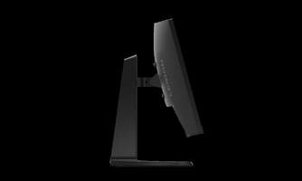 MONITOR LENOVO 27%%%quot; LEGION R27QC-30 2,5K 180HZ