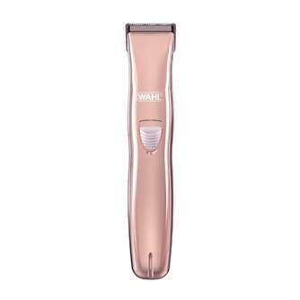 RECORTADORA WAHL 3029466 ROSTRO CUERPO MUJER