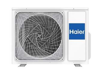 ACON.SPLIT HAIER PERLA PREMIUM S 25 A   /A    WIFI