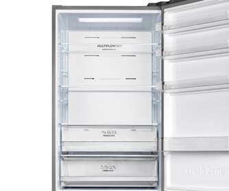 FRICOM. ARTICA COOLTECH20070EI 200X70 INOX