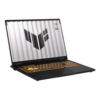 PORTATIL ASUS TUF608JMR RV038 I7/32GB/1TB RTX5060