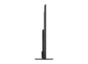 TV PHILIPS 75%%%quot; 75PUS8079 UHD SMART TV AMBILIGHT