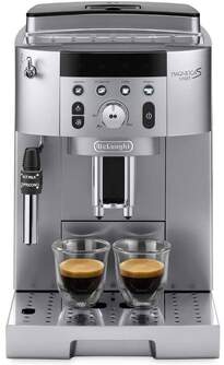 CAFET. DELONGHI ECAM25031SB SUPERAUTOMATICA