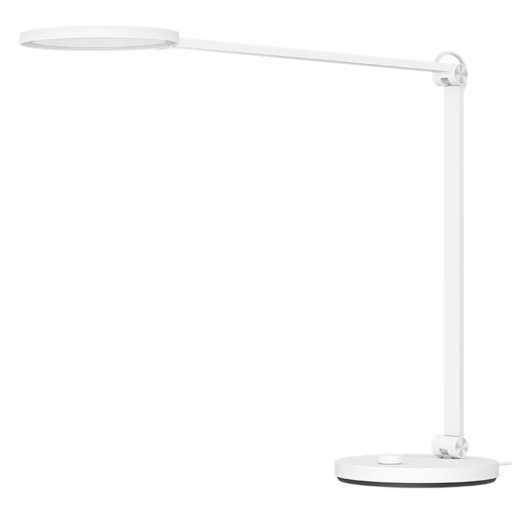Lámpara Xiaomi Mi Smart LED Desk Lamp Pro - 12.5W, 2500 ? 4800K