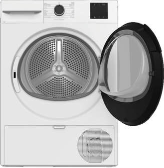 SECADORA BEKO BM3T38230WB 8K DSP D (A  )